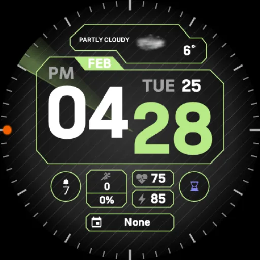 PJCD 02 screenshot 9