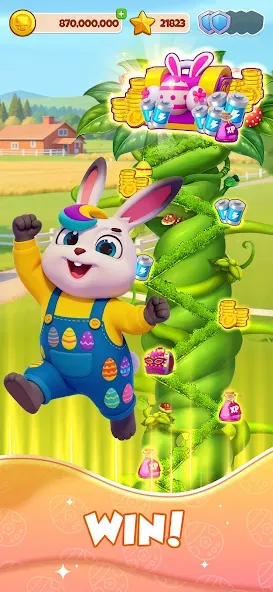 Crazy Coin - Puzzle Game screenshot 16