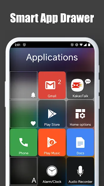 Square Home screenshot 7