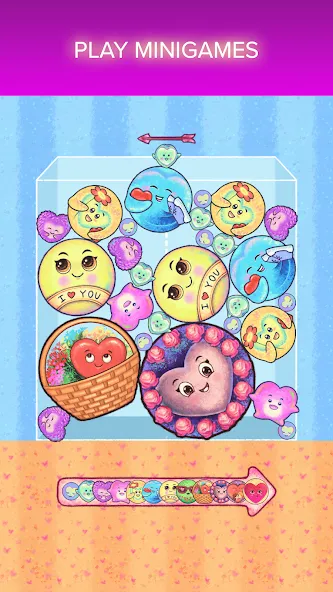 ARROW Premium - Puzzle Pack screenshot 8