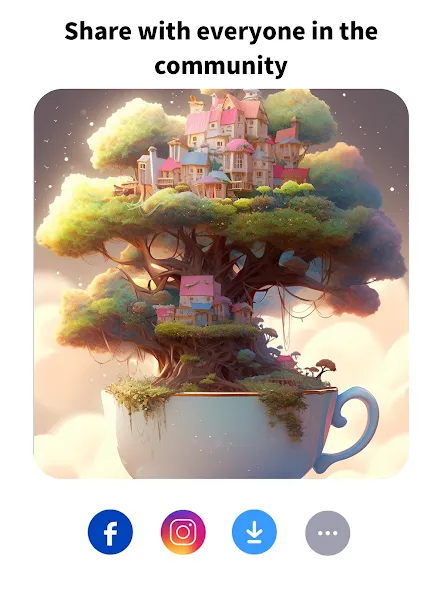 InColor™ : Coloring & Drawing screenshot 14