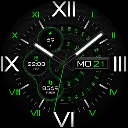 CF_H2 screenshot 8
