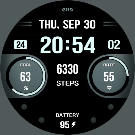 SMZ Wide Experience 3 screenshot 23