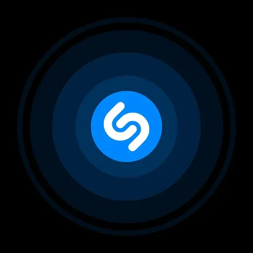 Shazam: Find Music & Concerts screenshot 13