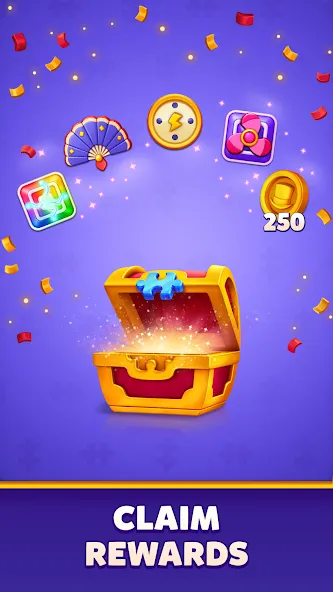 Block Travel screenshot 28