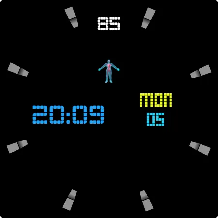 DF057 screenshot 34
