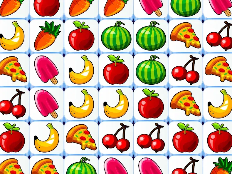 タイルクラブ - マッチングゲーム screenshot 13