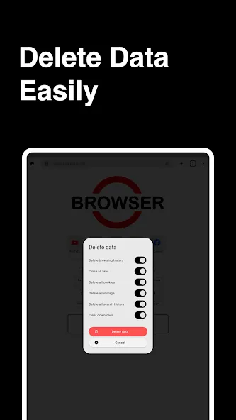 Browser screenshot 15