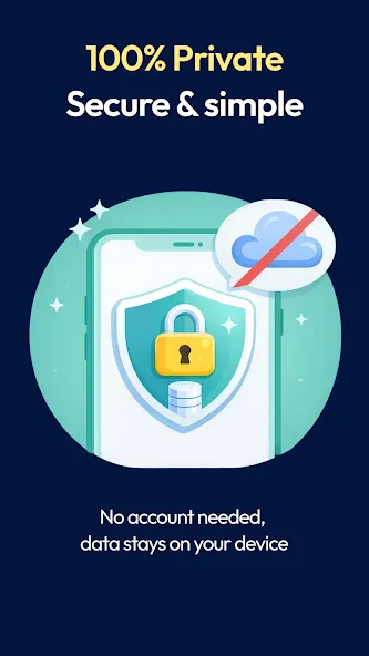 Pillo: Pill Reminder & Alarm screenshot 6