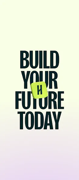 Handshake Jobs & New Careers screenshot 6