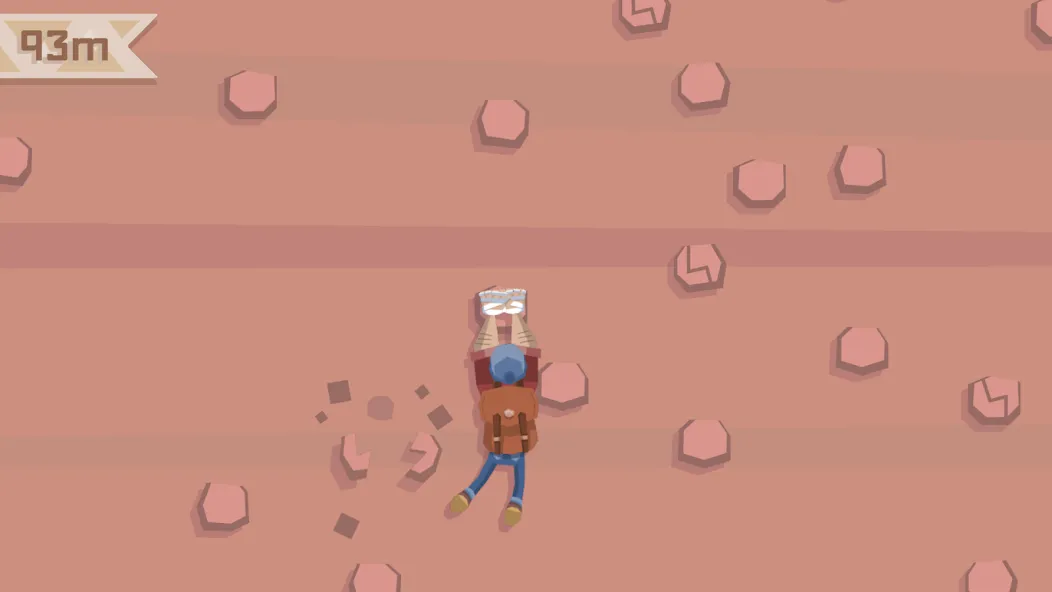 Climb! AMiYP Premium screenshot 8