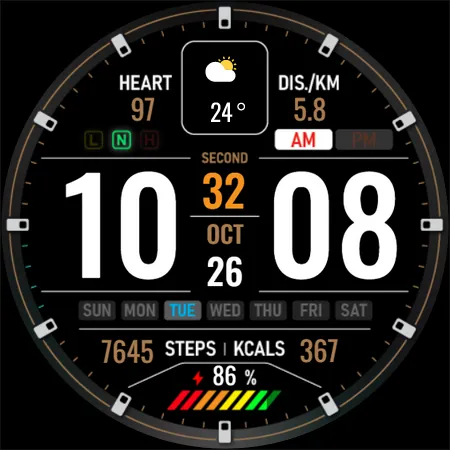 HKR050 screenshot 8
