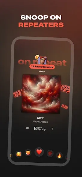 Airbuds Widget screenshot 4