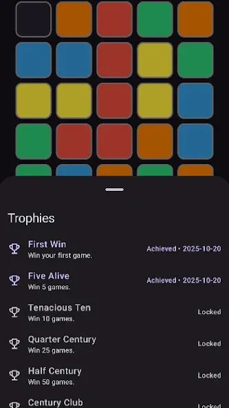 Blox Mania screenshot 2