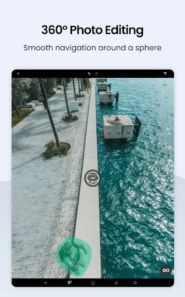 TouchRetouch: Remove Objects screenshot 24