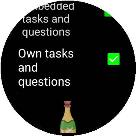 Spin the Bottle screenshot 5