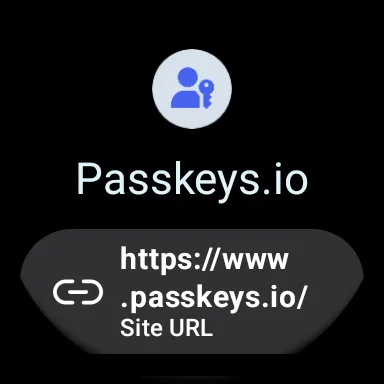 RoboForm Password Manager screenshot 25
