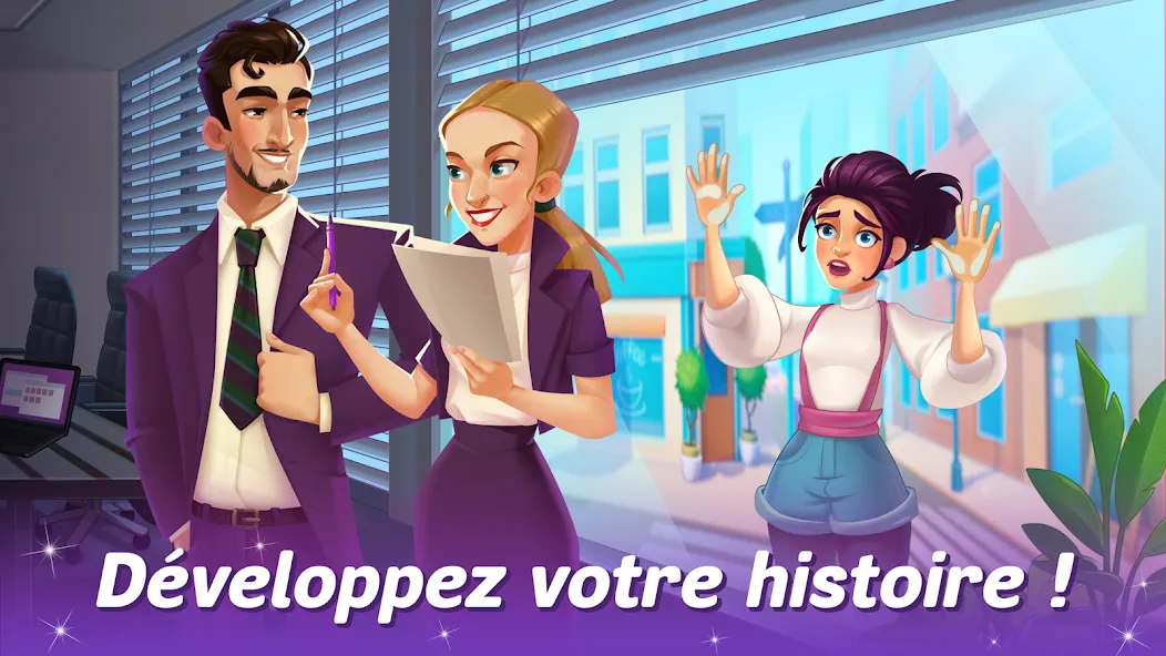 Cooking Live: Jeux de cuisine screenshot 24