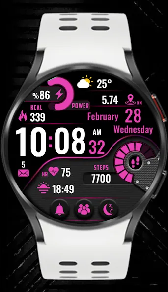 KZY023 screenshot 3