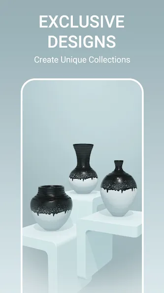 Let's Create! Pottery 2 screenshot 5