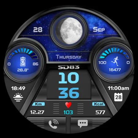 SD83 screenshot 12