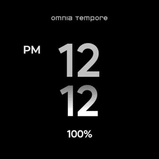 OT | Big Numbers Digital 4 screenshot 15