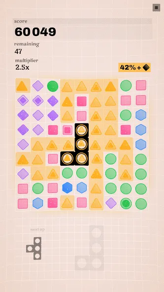 Kavel screenshot 1