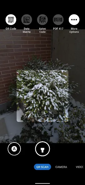 Secure Camera screenshot 7