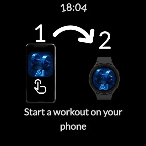 Planejador de Treino screenshot 11