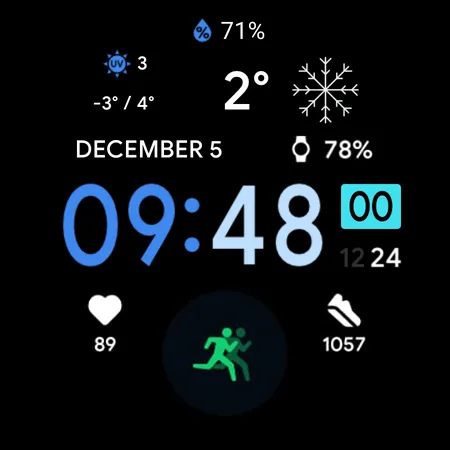 SG-51 screenshot 29