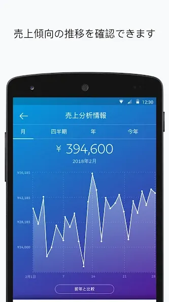 PayPal Business screenshot 5