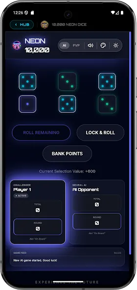75+ Offline Games Hub No Wi-Fi screenshot 7