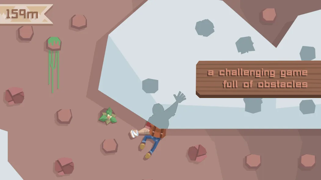 Climb! AMiYP Premium screenshot 3