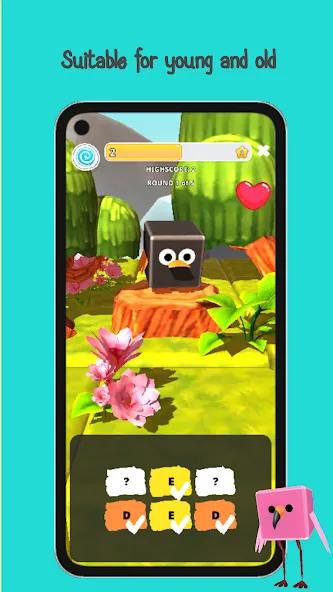 DoReMi Music Academy screenshot 5