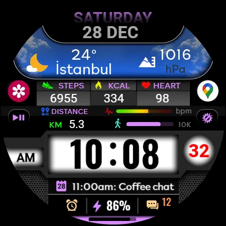 ES WR0016 screenshot 30