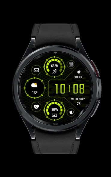CNRwatch013 screenshot 6