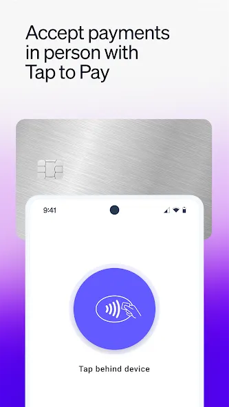 Stripe Dashboard screenshot 3