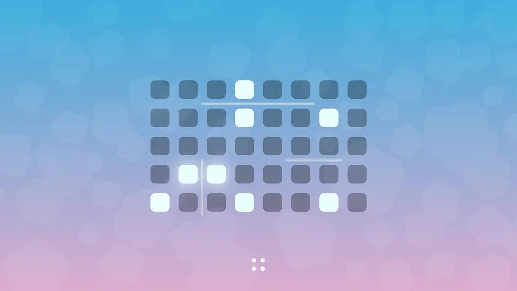 Harmony:轻松的音乐拼图 screenshot 31