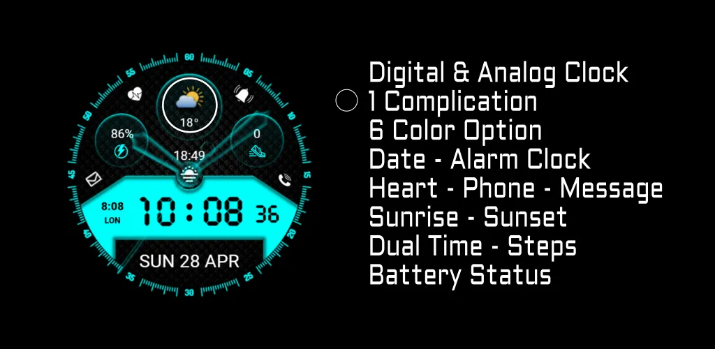 CNRwatch047 screenshot 8