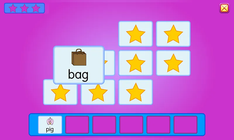 Starfall Learn to Read screenshot 5