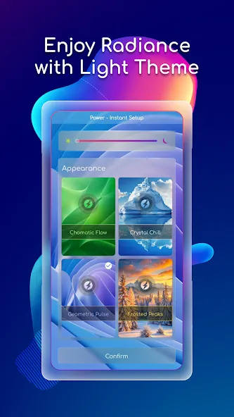 Power Browser-Block Ads & Earn screenshot 3