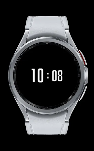 CNRwatch009 screenshot 2