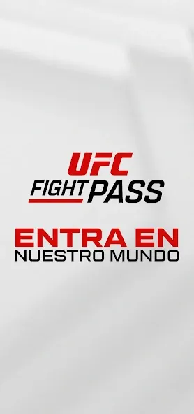 UFC screenshot 6