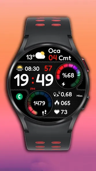 KZY018 screenshot 12
