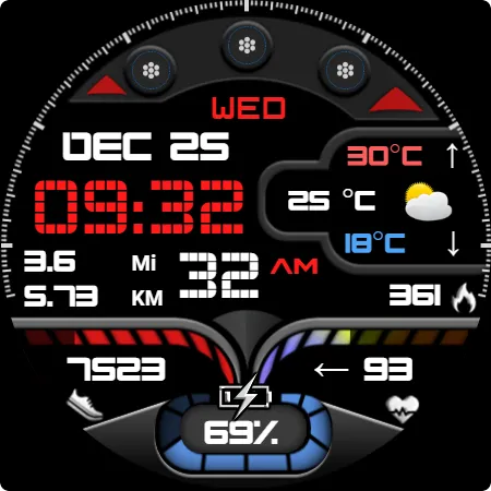 DF068 screenshot 29