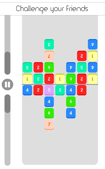 Twenty screenshot 9