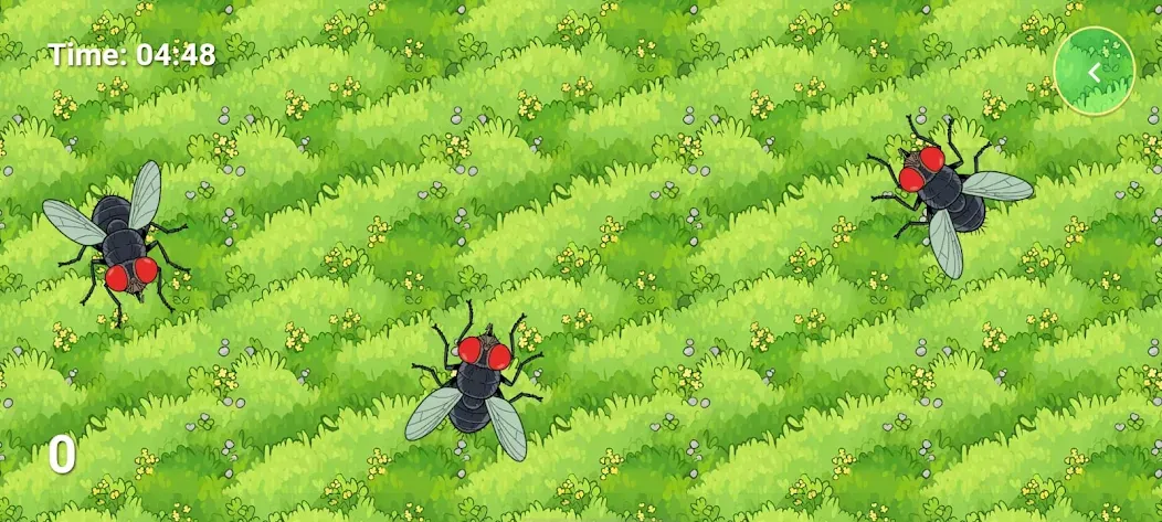 Cat Toy: Mouse Catching Game screenshot 7