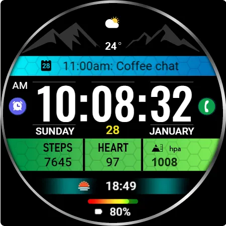 HKR003 screenshot 4
