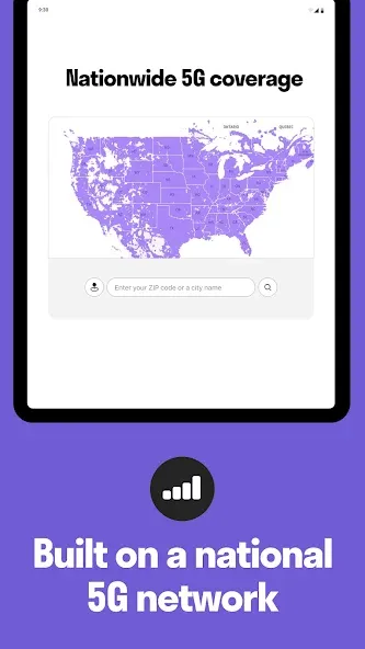 TextNow: Call + Text Unlimited screenshot 13