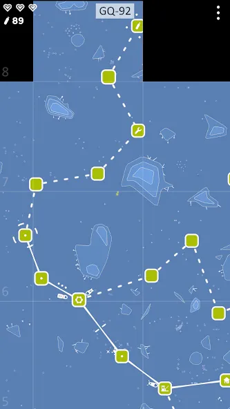 Baldeouj screenshot 1